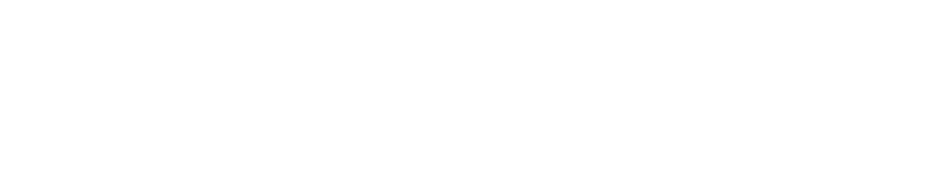 Pops Canine Shop Blog
